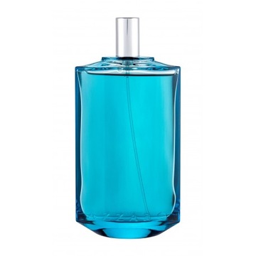 Azzaro Chrome Legend 125 мл EDT