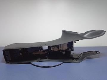 фото thumb №5, Mazda 6 iii gj універсал тунель середній підлокітник