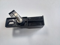 фото thumb №1, Dodge challenger 15+ заглушка кронштейн клеммы aku