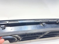 фото thumb №8, Решётка заглушка бампера перед bmw x3 g01 x4 g02 ix3 g08 lci 5a3bf88