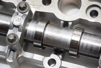 фото thumb №10, Bmw u06 u11 u10 g60 b47d20b b47c20b b47l b47p основа вали головки всмоктуючий