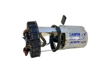 фото thumb №6, Насос бак пального hyundai santa fé ii cm 311102b900 2.2l дизель 114kw