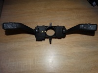 фото thumb №1, Перемикачі перемикач комбінований vw seat 5c5953513b