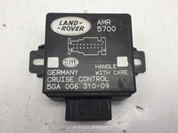 фото thumb №1, Land rover range rover p38 4.6 модуль круиз-контроль