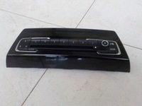 фото thumb №3, Bmw 2 f45 панель радио 9357781