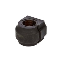 фото thumb №1, Втулка стабілізатора задня moog bm-sb-12541