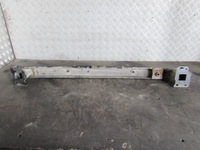 фото thumb №7, Балка бампера задняя citroen c5 iii 08-12r.