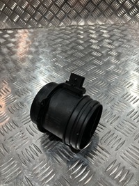 фото thumb №1, Витратомір повітря alfa romeo giulia stelvio 2.0 t