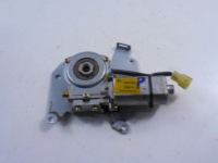 фото thumb №9, Tico моторчик стекло перед правый 83401a78812