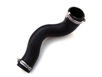 фото thumb №1, Gt-bergmann gt52-155 труба wąż інтеркулер