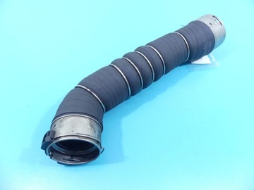 фото thumb №1, Труба шланг турбіна infiniti fx ii qx70 3.0d