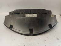 фото thumb №5, Ford galaxy lift 2.0 лічильник 7m5920800c