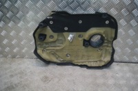 фото thumb №6, Hyundai santa fe iv usa 2.0t gdi кришка захист двигуна