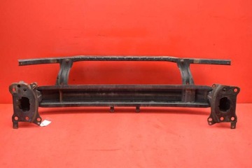 фото thumb №9, Балка бампера перед передняя усилитель vw passat b6 05-10