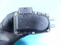 фото thumb №13, Клапан egr honda cr-v iii 06- 18710-rl0-g013, 150100-0060, 12n22 0105