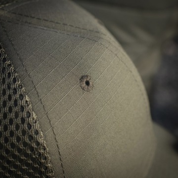 ШЛЯПА MESH FLEX RS M-TAC OLIVE L/XL