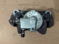 фото thumb №2, Alfa romeo giulietta супорт гальмівний передній правий fn357 b366