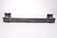 фото thumb №1, Opel astra l балка бампера задняя 9846137380