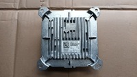 фото thumb №1, Преобразователь модуль лампы nissan renault 260553165r идеальное состояние