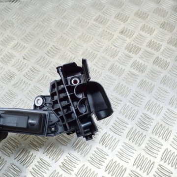 фото thumb №6, Bmw 5 g30 g31 2017 реле управляющий ток