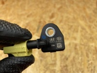 фото thumb №9, Датчик удара ударный штекер vw skoda seat audi 5q0959651