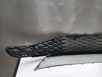 фото thumb №8, Dopinka бампера перед передняя vw id 4 11a807532