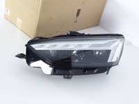 фото thumb №6, Лампа перед передня ліва audi a5 8w 8w6 lift matrix