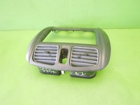 фото thumb №4, Рамка защита радио панели решётки mazda 323f bj 00-