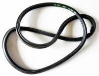 Купить Opel adam 2013 прокладка крышки багажника, фото thumb