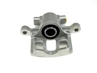 фото thumb №2, Hzt-ms-007 nty суппорт тормозной зад mitsubishi lancer 08- jeep patriot 07-,