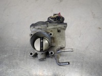 фото thumb №1, Дроссельная заслонка toyota urban cruiser