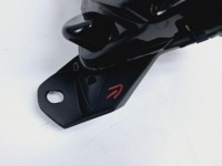 Фара правий перед правий передня led peugeot 208 2008 2 2019- #10012 Ціна, фото thumb