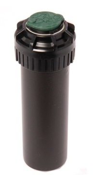 Rain Bird 5004 PLUS + Форсунки Роторный спринклер 15м