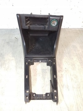 фото thumb №10, Консоль середня тунель vw passat b4