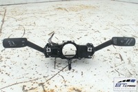 фото thumb №8, Vw skoda підкермові важелі кермо 5q0953502m 5q0953521k 5q0 953 502 m 5q0 953 521