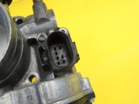 фото thumb №9, Дросельна заслінка peugeot 5008 1.6 hdi 28275019 / 28098656 nr47