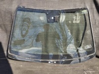 фото thumb №7, Стекло лобовое передняя hyundai i30 iii 17- hb kombi камера 21r