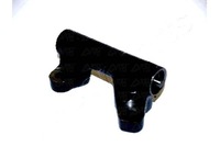 фото thumb №1, Japanparts натягувач ремінь клиновий wiel. mazda 2,