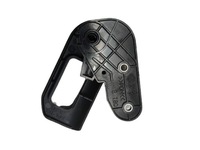 фото thumb №2, Maserati ghibli 13-18r ручка капот