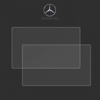 фото thumb №2, Najlepsze стекло do audi a4 b9 2017-2019 10