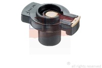 фото thumb №8, Контактный палец распределителя зажигания eps 1.415.102r