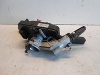 фото thumb №6, Перемикач комбінований замок запалювання astra h 1.4 #