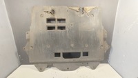 фото thumb №1, Citroen ds4 захист плита pod двигун 9682780380