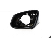 фото thumb №1, Bmw 2 f45 active tourer f46 gran tourer 14-22 рамка зеркало наружного l