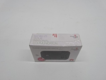 фото thumb №2, Skoda lte wifi модуль internetowy router huawei e5577c 5e0051409