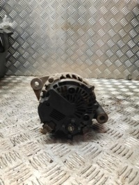 Купить Генератор opel insignia 2.0 biturbo cdti a20dtr 13502581, фото thumb