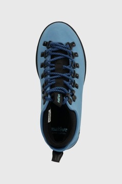 PÓŁBUTY NATIVE FITZSIMMONS MIEJSKIE BUTY OUTDOOR TRAPERY UNISEX