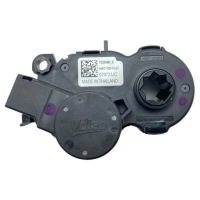 фото thumb №13, Комплект двигунчики нагрівача dacia jogger t32096b