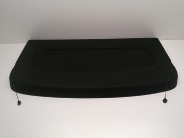 фото thumb №1, Ford focus mk4 полиця задня багажника hb оригінал 2018-