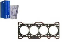 фото thumb №1, Ajusa прокладка gł. chevrolet aveo 08-